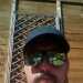 Stephen's profile picture