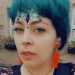 Ladyshifra's profile picture