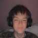 Robby's profile picture