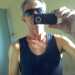 Nev's profile picture