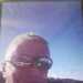 Michael's profile picture