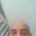Paul's profile picture