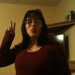 Sara's profile picture