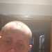 Mike's profile picture