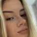 Lily's profile picture