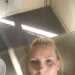 Missy's profile picture