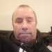 Andy's profile picture