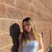 Mellody's profile picture
