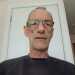 Vanman's profile picture