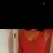 Tanya's profile picture