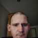 David's profile picture