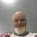 Steve's profile picture
