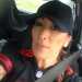 Melissa's profile picture