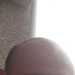 David's profile picture