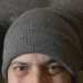 Ed's profile picture