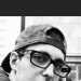 Iony's profile picture