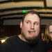 Steve's profile picture
