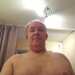 John's profile picture