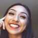 Ashley's profile picture