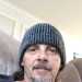 Brad's profile picture