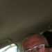 Ian's profile picture