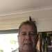 Ron's profile picture