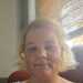 Louise's profile picture