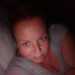 Nats's profile picture