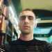 Photo of Andreicodrin