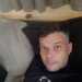 Shabba's profile picture