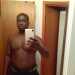 Alvin's profile picture