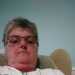 Gayle's profile picture
