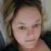 Elaine's profile picture