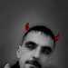 Bazz's profile picture