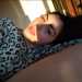 Mary's profile picture