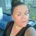 Sharlee's profile picture