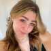Abbygale's profile picture