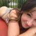 Alannah's profile picture