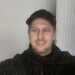 Steve's profile picture