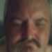 Andy's profile picture