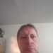 Clive's profile picture