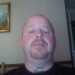 Mark's profile picture