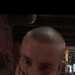 Graeme's profile picture