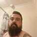 Stefan's profile picture