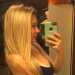 Tara's profile picture