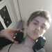Connor's profile picture