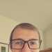 Ryan's profile picture