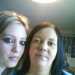 Helen's profile picture