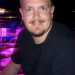 Geraint's profile picture