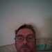 John's profile picture